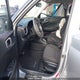 KMHRB8A3XNU179331 2022 Hyundai Venue Se auction photo thumbnail 5