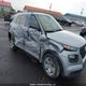 KMHRB8A3XNU179331 2022 Hyundai Venue Se auction photo thumbnail 6