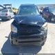 JTMBD33V486059020 2008 Toyota Rav4 auction photo thumbnail 11