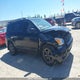 JTMBD33V486059020 2008 Toyota Rav4 auction photo thumbnail 12