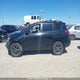 JTMBD33V486059020 2008 Toyota Rav4 auction photo thumbnail 13