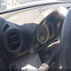 JTMBD33V486059020 2008 Toyota Rav4 auction photo thumbnail 14
