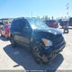 JTMBD33V486059020 2008 Toyota Rav4 auction photo thumbnail 1