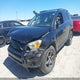 JTMBD33V486059020 2008 Toyota Rav4 auction photo thumbnail 2