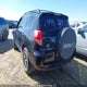 JTMBD33V486059020 2008 Toyota Rav4 auction photo thumbnail 3
