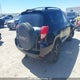 JTMBD33V486059020 2008 Toyota Rav4 auction photo thumbnail 4