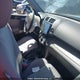 JTMBD33V486059020 2008 Toyota Rav4 auction photo thumbnail 5