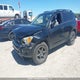 JTMBD33V486059020 2008 Toyota Rav4 auction photo thumbnail 6