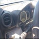 JTMBD33V486059020 2008 Toyota Rav4 auction photo thumbnail 7