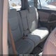 JTMBD33V486059020 2008 Toyota Rav4 auction photo thumbnail 8