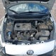 KNADM4A37H6071255 2017 Kia Rio Ex Special Edition/Ex+ W/Sunroof/Lx/Lx+/Sx/Sx W/Navigation auction photo thumbnail 10
