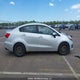 KNADM4A37H6071255 2017 Kia Rio Ex Special Edition/Ex+ W/Sunroof/Lx/Lx+/Sx/Sx W/Navigation auction photo thumbnail 13
