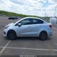 KNADM4A37H6071255 2017 Kia Rio Ex Special Edition/Ex+ W/Sunroof/Lx/Lx+/Sx/Sx W/Navigation auction photo thumbnail 14