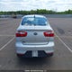 KNADM4A37H6071255 2017 Kia Rio Ex Special Edition/Ex+ W/Sunroof/Lx/Lx+/Sx/Sx W/Navigation auction photo thumbnail 16