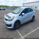 KNADM4A37H6071255 2017 Kia Rio Ex Special Edition/Ex+ W/Sunroof/Lx/Lx+/Sx/Sx W/Navigation auction photo thumbnail 2