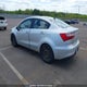 KNADM4A37H6071255 2017 Kia Rio Ex Special Edition/Ex+ W/Sunroof/Lx/Lx+/Sx/Sx W/Navigation auction photo thumbnail 3