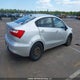 KNADM4A37H6071255 2017 Kia Rio Ex Special Edition/Ex+ W/Sunroof/Lx/Lx+/Sx/Sx W/Navigation auction photo thumbnail 4