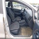 KNADM4A37H6071255 2017 Kia Rio Ex Special Edition/Ex+ W/Sunroof/Lx/Lx+/Sx/Sx W/Navigation auction photo thumbnail 5