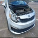 KNADM4A37H6071255 2017 Kia Rio Ex Special Edition/Ex+ W/Sunroof/Lx/Lx+/Sx/Sx W/Navigation auction photo thumbnail 6