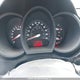 KNADM4A37H6071255 2017 Kia Rio Ex Special Edition/Ex+ W/Sunroof/Lx/Lx+/Sx/Sx W/Navigation auction photo thumbnail 7