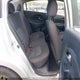 KNADM4A37H6071255 2017 Kia Rio Ex Special Edition/Ex+ W/Sunroof/Lx/Lx+/Sx/Sx W/Navigation auction photo thumbnail 8