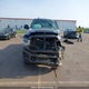 3C6UR5DJ1KG688877 2019 Ram 2500 Big Horn auction photo thumbnail 12