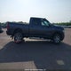 3C6UR5DJ1KG688877 2019 Ram 2500 Big Horn auction photo thumbnail 13