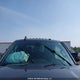 3C6UR5DJ1KG688877 2019 Ram 2500 Big Horn auction photo thumbnail 17