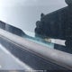 3C6UR5DJ1KG688877 2019 Ram 2500 Big Horn auction photo thumbnail 19