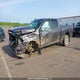 3C6UR5DJ1KG688877 2019 Ram 2500 Big Horn auction photo thumbnail 2