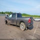 3C6UR5DJ1KG688877 2019 Ram 2500 Big Horn auction photo thumbnail 3