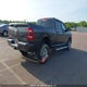 3C6UR5DJ1KG688877 2019 Ram 2500 Big Horn auction photo thumbnail 4
