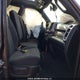 3C6UR5DJ1KG688877 2019 Ram 2500 Big Horn auction photo thumbnail 5