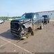 3C6UR5DJ1KG688877 2019 Ram 2500 Big Horn auction photo thumbnail 6