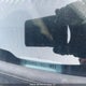 3C6UR5DJ1KG688877 2019 Ram 2500 Big Horn auction photo thumbnail 9