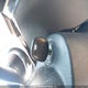 2T1KR32E27C638498 2007 Toyota Matrix Wagon auction photo thumbnail 11