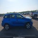 2T1KR32E27C638498 2007 Toyota Matrix Wagon auction photo thumbnail 14
