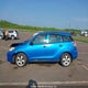 2T1KR32E27C638498 2007 Toyota Matrix Wagon auction photo thumbnail 15