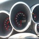 2T1KR32E27C638498 2007 Toyota Matrix Wagon auction photo thumbnail 16