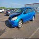 2T1KR32E27C638498 2007 Toyota Matrix Wagon auction photo thumbnail 2