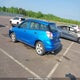 2T1KR32E27C638498 2007 Toyota Matrix Wagon auction photo thumbnail 3
