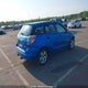 2T1KR32E27C638498 2007 Toyota Matrix Wagon auction photo thumbnail 4