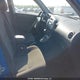 2T1KR32E27C638498 2007 Toyota Matrix Wagon auction photo thumbnail 5