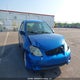 2T1KR32E27C638498 2007 Toyota Matrix Wagon auction photo thumbnail 6