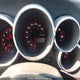 2T1KR32E27C638498 2007 Toyota Matrix Wagon auction photo thumbnail 7