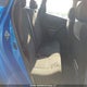 2T1KR32E27C638498 2007 Toyota Matrix Wagon auction photo thumbnail 8