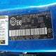 2T1KR32E27C638498 2007 Toyota Matrix Wagon auction photo thumbnail 9