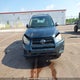 2T3BF4DV3BW138196 2011 Toyota Rav4 auction photo thumbnail 12