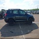 2T3BF4DV3BW138196 2011 Toyota Rav4 auction photo thumbnail 13