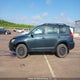 2T3BF4DV3BW138196 2011 Toyota Rav4 auction photo thumbnail 14